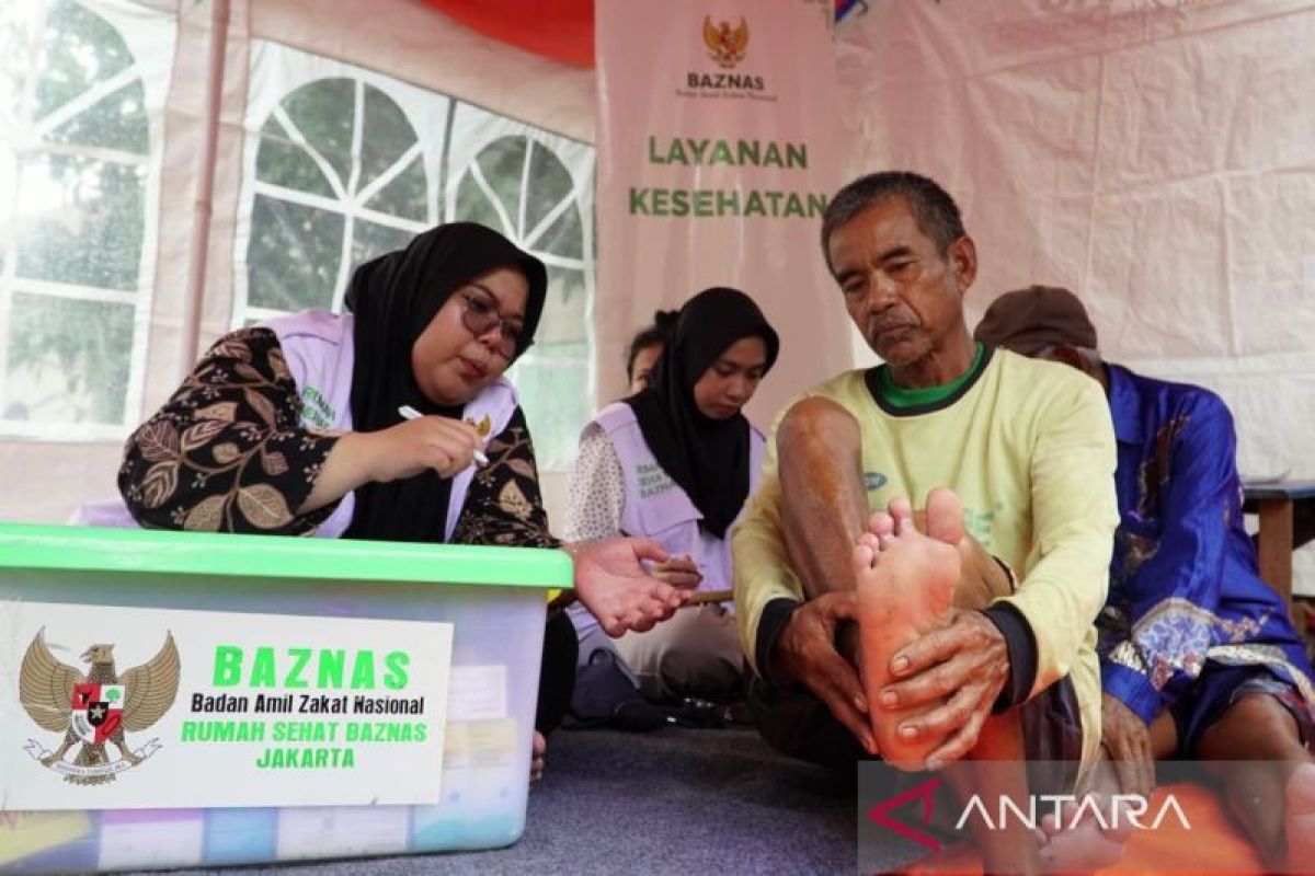Rahasia Teknisi Panggilan Cilacap yang Selalu Datang Saat Jam Sibuk